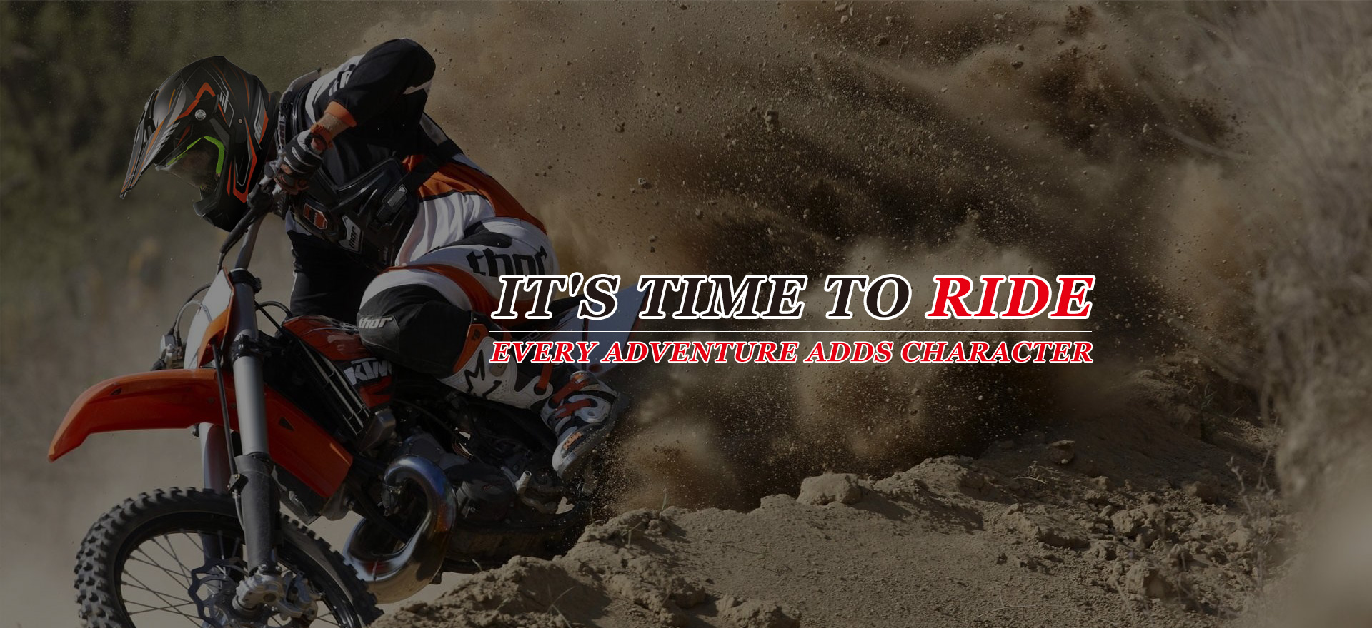 Lanxi Blacklion Sporting Goods Co., Ltd. -Professional production Mx helmet,Flip-up helmet,Full face helmet,Half helmet etc.