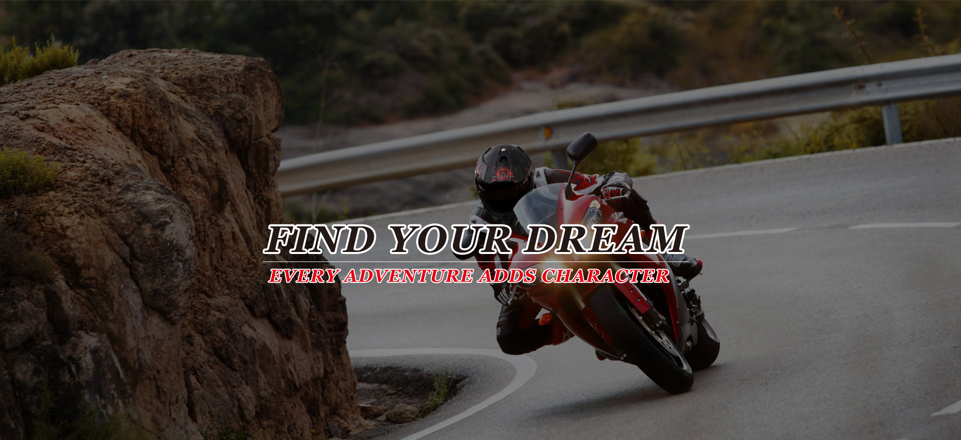 Lanxi Blacklion Sporting Goods Co., Ltd. -Professional production Mx helmet,Flip-up helmet,Full face helmet,Half helmet etc.