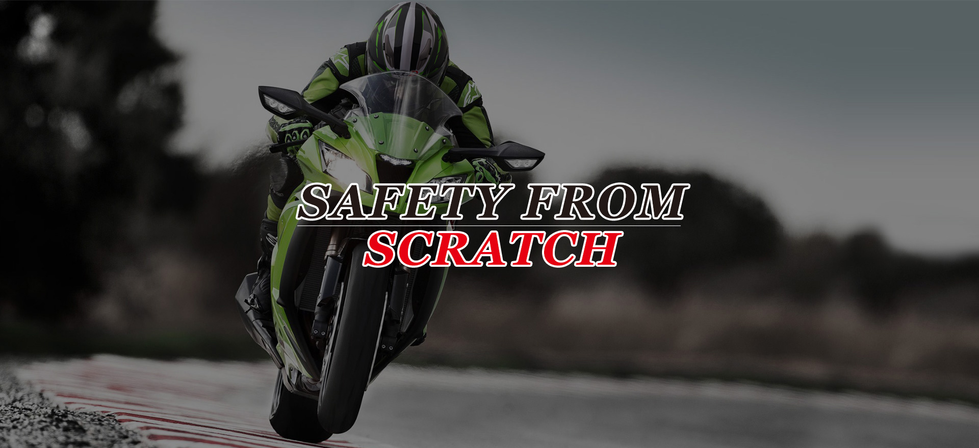 Lanxi Blacklion Sporting Goods Co., Ltd. -Professional production Mx helmet,Flip-up helmet,Full face helmet,Half helmet etc.