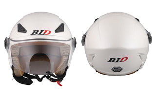 BLD-226